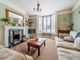 Thumbnail Semi-detached house for sale in Western Road, Hurstpierpoint, West Sussex