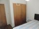 Thumbnail Flat to rent in Alfred Street, Cardiff