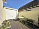 Thumbnail Detached bungalow for sale in 36 Ballalough Estate, Andreas, Isle Of Man