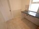 Thumbnail Terraced house to rent in William Street, Cleethorpes