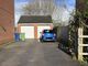 Thumbnail Semi-detached house for sale in Cambrian Road, Walton Cardiff, Tewkesbury