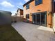 Thumbnail Detached house for sale in Wilmot Street, Heanor, Derbyshire