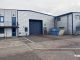 Thumbnail Industrial to let in 1 Falcon Park, West Wilts Trading Estate, Westbury