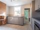 Thumbnail Terraced house for sale in Greys Road, Henley-On-Thames, Oxfordshire