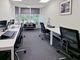 Thumbnail Office to let in 3 Redwood Crescent, Orbital House, East Kilbride, Peel Park, Glasgow