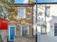 Thumbnail End terrace house for sale in Eland Road, Croydon, Surrey