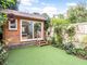 Thumbnail Detached house for sale in Chiswick Lane, London