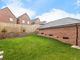 Thumbnail Detached house for sale in Moore Drive, Tiverton