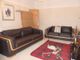 Thumbnail Semi-detached house for sale in Crow Hill North, Middleton, Manchester