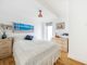 Thumbnail Terraced house for sale in Oxford Mews, Hove, East Sussex