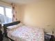 Thumbnail Town house for sale in Oceana Crescent, Beggarwood, Basingstoke