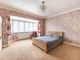 Thumbnail Detached house for sale in Amery Road, Harrow