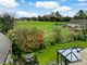 Thumbnail Detached house for sale in Coates, Cirencester, Gloucestershire