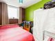 Thumbnail Flat for sale in 1 Gallions Road, London