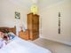 Thumbnail Detached house for sale in The Rise, Caversham, Reading