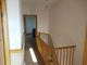 Thumbnail End terrace house for sale in 127 Iscoed Road, Pontarddulais, Swansea, West Glamorgan