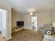 Thumbnail End terrace house for sale in Sycamore Close, Worlingham, Beccles, Suffolk