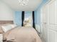 Thumbnail Flat for sale in Lime View Apartments, 2 John Nash Mews