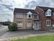 Thumbnail Semi-detached house for sale in Woodsage Way, Calne