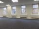 Thumbnail Office to let in Applemarket House, Floor, Union Street, Kingston Upon Thames, Surrey