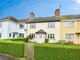 Thumbnail Terraced house for sale in Alexandra Road, Bulwark, Chepstow