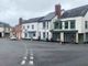 Thumbnail Commercial property for sale in 3-5 Broad Street, Ottery St. Mary, Devon