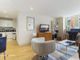 Thumbnail Flat to rent in Romney House, Westminster