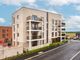 Thumbnail Flat to rent in Genome Close, Cambridge, Cambridgeshire