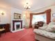 Thumbnail Semi-detached house for sale in The Turn, Loansdean, Morpeth