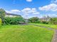 Thumbnail Semi-detached bungalow for sale in Clear Crescent, Melbourn