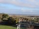 Thumbnail Penthouse for sale in South Parade, Skegness