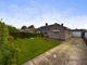 Thumbnail Semi-detached bungalow for sale in Wibsey Park Avenue, Bradford