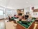 Thumbnail Flat for sale in Roland Gardens, South Kensington