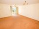 Thumbnail Flat for sale in 85 Seabrook Road, Hythe