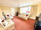 Thumbnail Detached house for sale in Foxglove Close, Pakefield, Lowestoft, Suffolk