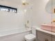 Thumbnail Bungalow for sale in Godalming