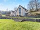 Thumbnail Detached house for sale in Bentlawnt, Minsterley, Shrewsbury, Shropshire