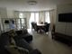 Thumbnail Shared accommodation to rent in Sinclair Place, Gorgie, Edinburgh