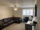 Thumbnail Flat to rent in Reed House, Moor Lane, Upminster, Essex