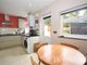 Thumbnail Terraced house for sale in Linley Crescent, Collier Row