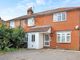 Thumbnail Property for sale in Forest Road, Bordon