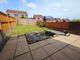Thumbnail Semi-detached house for sale in Brights Avenue, Kidsgrove, Stoke-On-Trent