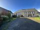 Thumbnail Farmhouse for sale in Merdrignac, Bretagne, 22230, France