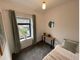 Thumbnail End terrace house for sale in Beech Street, Keighley