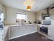 Thumbnail Flat for sale in Elsom Path, Aylesbury, Buckinghamshire