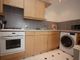 Thumbnail Flat to rent in Hanson Park, Dennistoun, Glasgow