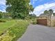 Thumbnail Detached house for sale in Hunters End, Brooklands Bank, Coombs Road, Bakewell