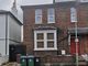 Thumbnail Flat for sale in Grosvenor Road, Watford