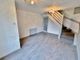 Thumbnail Terraced house for sale in Melford Drive, Prenton, Wirral