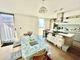 Thumbnail Maisonette for sale in Napoleon Lane, Mulgrave Mews, Royal Military Acadamy, Woolwich